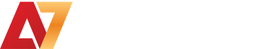 A7 · Российская система международных расчётов